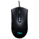 Gaming Mouse HyperX Pulsefire Core, 800-6200 dpi, 7 buttons, 220IPS, 30G, 87g, Ambidextrous, Onboard 107183 фото 9