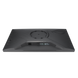 27" ASUS ROG Strix XG27ACMS,Black,IPS,2560x1440,320Hz,G-Sync+FreeSync,0.3ms,500cd,HDR10,HDMI+DP+Type 244146 Imagini 12