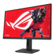 27" ASUS ROG Strix XG27ACMS,Black,IPS,2560x1440,320Hz,G-Sync+FreeSync,0.3ms,500cd,HDR10,HDMI+DP+Type 244146 Imagini 4