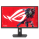 27" ASUS ROG Strix XG27ACMS,Black,IPS,2560x1440,320Hz,G-Sync+FreeSync,0.3ms,500cd,HDR10,HDMI+DP+Type 244146 Imagini 1