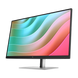 27" HP E27k G5 4K USB-C MNTR 267592 фото 2