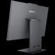 Lenovo AIO ThinkCentre neo 50a Gen 5 Black (27" FHD IPS 300nits Core i3-1315U 1.2-4.5GHz, 8GB, 512G 223769 Imagini 1