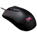 Gaming Mouse HyperX Pulsefire Core, 800-6200 dpi, 7 buttons, 220IPS, 30G, 87g, Ambidextrous, Onboard 107183 фото 10