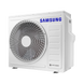 Multi-Split Air Conditioner Samsung AJ068TXJ3KH, FJM, 23200 BTU/h, 6.8kW (3-Port), R410A 202861 Imagini 3
