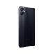 Смартфон Samsung Galaxy A05, 4Гб/64Гб, Чёрный 209739 фото 6