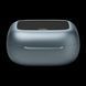 True Wireless JBL LIVE Beam 3 Blue TWS True Adaptive Noise Cancelling 223017 фото 11