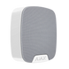 Ajax Wireless Security Siren "HomeSiren", White, 81-105bB 146312 Imagini 6