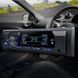 Car Media Receiver Bluetooth New One AR 390 DAB+ / USB / MICRO SD / FM 203300 фото 2