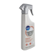 Cleaner Spray For Inox surface Wpro 500 ML 212307 фото 1