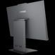 Lenovo AIO ThinkCentre neo 50a Gen 5 Black (27" FHD IPS 300nits Core i3-1315U 1.2-4.5GHz, 8GB, 512G 223769 Imagini 4