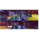 Game For PS4 Plants Vs Zombies: Battle For Neighborville 259426 Imagini 4