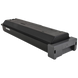 Toner Sharp BP-GT700, Black 217389 Imagini 2