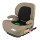 Scaun Auto Caretero IRBIS I-SIZE BEIGE (125-150) 260042 фото 2