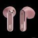 True Wireless JBL LIVE Flex Pink TWS True Adaptive Noise Cancelling 206233 Imagini 1