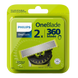 Электробритва ACC Philips QP420/50 214899 фото 1