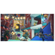 Game For PS4 Plants Vs Zombies: Battle For Neighborville 259426 Imagini 2