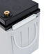 Baterie UPS 12V/ 150AH Ultra Power 125131 фото 6