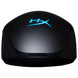 Gaming Mouse HyperX Pulsefire Core, 800-6200 dpi, 7 buttons, 220IPS, 30G, 87g, Ambidextrous, Onboard 107183 фото 6