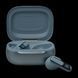 True Wireless JBL LIVE Beam 3 Blue TWS True Adaptive Noise Cancelling 223017 фото 1