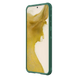 Nillkin Sam. Gal. S23+, Camshield Pro Case, Deep Green 201295 Imagini 9