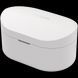 True Wireless Headphones Philips TAT1108WT/00, White, TWS 216787 Imagini 5