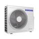 Multi-Split Air Conditioner Samsung AJ068TXJ3KH, FJM, 23200 BTU/h, 6.8kW (3-Port), R410A 202861 Imagini 4
