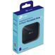USB 3.0 Hub 4-port TP-LINK "UH400", Black 84954 фото 1
