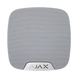 Ajax Wireless Security Siren "HomeSiren", White, 81-105bB 146312 Imagini 5