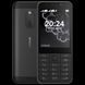 230 (2024), display 2.8", Dual SIM, Black 220936 Imagini 1