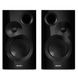 Speakers SVEN "SPS-701" Black, 40w, Bluetooth 78418 фото 1
