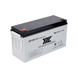Baterie UPS 12V/ 150AH Ultra Power 125131 фото 4