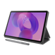 Tablet Lenovo Idea Tab + ACC (TB336ZU) 5G 8Gb+256GLG-UZ-FO+P (11" 2560*1600 IPS) 260303 фото 3
