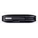 USB 3.0 Hub 4-port TP-LINK "UH400", Black 84954 фото 2
