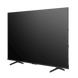 55" LED SMART TV Hisense 55E7Q PRO, QLED, 4K UHD, VIDAA OS, Black 235941 фото 10