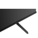55" LED SMART TV Hisense 55E7Q PRO, QLED, 4K UHD, VIDAA OS, Black 235941 фото 24