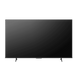 55" LED SMART TV Hisense 55E7Q PRO, QLED, 4K UHD, VIDAA OS, Black 235941 фото 8