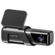 70mai M500 Camera Auto 128GB, Black 206778 фото 4
