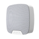 Ajax Wireless Security Siren "HomeSiren", White, 81-105bB 146312 Imagini 4