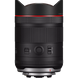 Prime Lens Canon RF 14mm f/1.4 L VCM 273597 Imagini 2