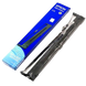 Cartridge Matrix Epson FX 2190 Original 10052 фото 2