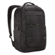 Backpack CaseLogic Notion, 3204201, Black for Laptop 15,6" & City Bags 212803 фото 3