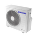 Multi-Split Air Conditioner Samsung AJ068TXJ3KH, FJM, 23200 BTU/h, 6.8kW (3-Port), R410A 202861 Imagini 2