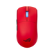 Gaming Wireless Mouse Asus ROG Harpe II Ace, Red 262593 фото 1