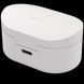 True Wireless Headphones Philips TAT1108WT/00, White, TWS 216787 Imagini 3