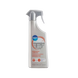 Cleaner Spray For Inox surface Wpro 500 ML 212307 фото 2