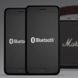 Marshall Kilburn II Bluetooth Speaker - Black 107902 фото 6
