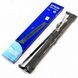 Cartridge Matrix Epson FX 2190 Original 10052 фото 1