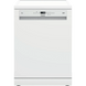 Посудомоечная машина Hotpoint-Aristonl H7F HP33 216121 фото 1