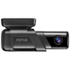 70mai M500 Camera Auto 128GB, Black 206778 фото 5