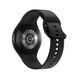 Galaxy Watch 4 44mm, Black 132786 фото 2